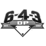 http://the643foundation.org/wp-content/uploads/2023/12/logo25b.png
