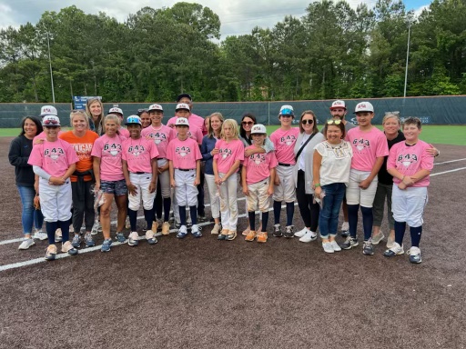 2022 Mothers Day Pink Jerseys (1)