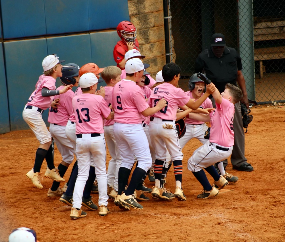2022 Mothers Day Pink Jerseys (3)