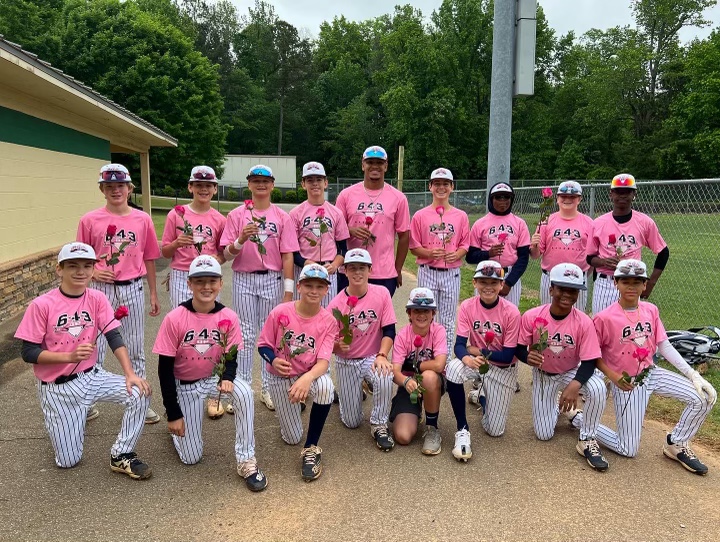 2022 Mothers Day Pink Jerseys (4)