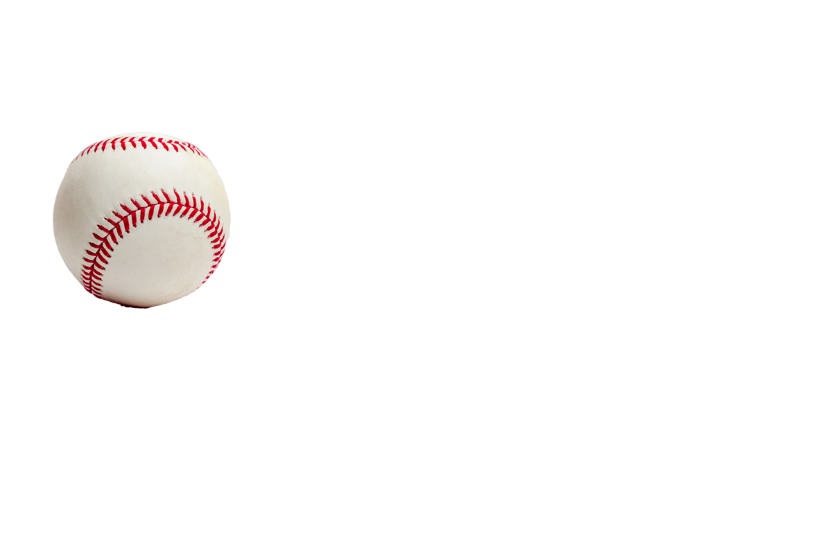 https://the643foundation.org/wp-content/uploads/2023/12/ball-home3.png