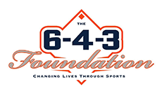 The 6-4-3 Foundation