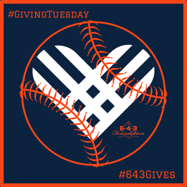 https://the643foundation.org/wp-content/uploads/2025/10/Giving-Tuesday-Logo-640x640.png