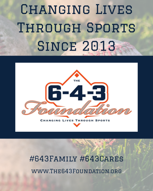 https://the643foundation.org/wp-content/uploads/2026/06/March-1-640x800.png